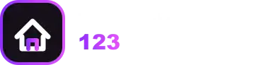 TukangBangun123