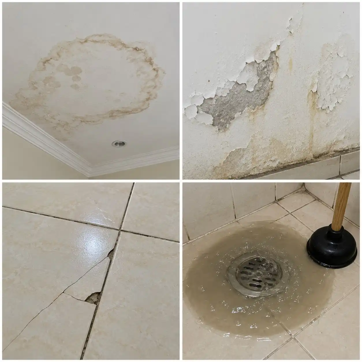 Feature